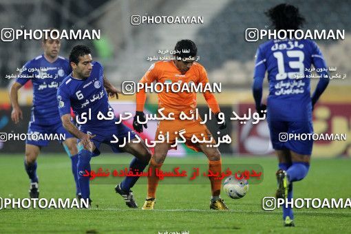 963903, Tehran, [*parameter:4*], Iran Pro League، Persian Gulf Cup، 2011-12 season، First Leg، Week 12، Esteghlal ۱ v ۰ Mes Sarcheshmeh on 2011/10/30 at Azadi Stadium