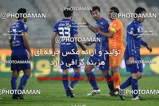 964063, Tehran, [*parameter:4*], Iran Pro League، Persian Gulf Cup، 2011-12 season، First Leg، Week 12، Esteghlal ۱ v ۰ Mes Sarcheshmeh on 2011/10/30 at Azadi Stadium