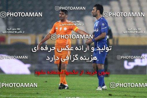 963958, Tehran, [*parameter:4*], Iran Pro League، Persian Gulf Cup، 2011-12 season، First Leg، Week 12، Esteghlal ۱ v ۰ Mes Sarcheshmeh on 2011/10/30 at Azadi Stadium