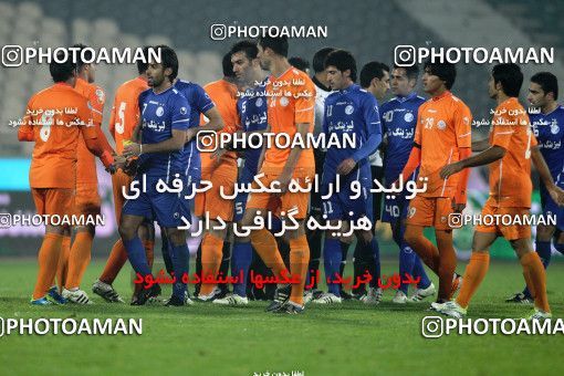 964198, Tehran, [*parameter:4*], Iran Pro League، Persian Gulf Cup، 2011-12 season، First Leg، Week 12، Esteghlal ۱ v ۰ Mes Sarcheshmeh on 2011/10/30 at Azadi Stadium