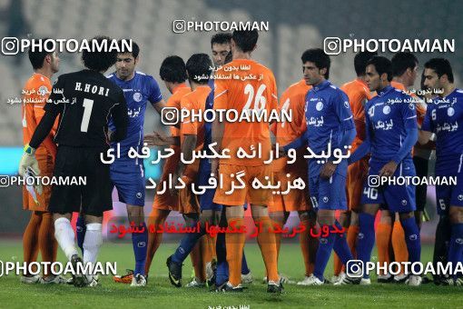 963948, Tehran, [*parameter:4*], Iran Pro League، Persian Gulf Cup، 2011-12 season، First Leg، Week 12، Esteghlal ۱ v ۰ Mes Sarcheshmeh on 2011/10/30 at Azadi Stadium