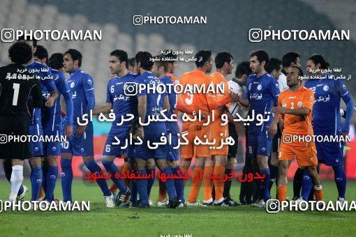 964186, Tehran, [*parameter:4*], Iran Pro League، Persian Gulf Cup، 2011-12 season، First Leg، Week 12، Esteghlal ۱ v ۰ Mes Sarcheshmeh on 2011/10/30 at Azadi Stadium