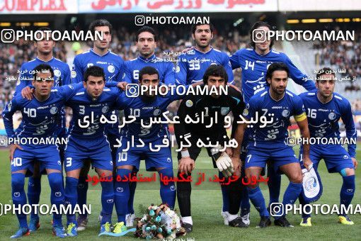 964222, Tehran, [*parameter:4*], Iran Pro League، Persian Gulf Cup، 2011-12 season، First Leg، Week 14، Esteghlal 3 v 2 Shahin Boushehr on 2011/11/24 at Azadi Stadium