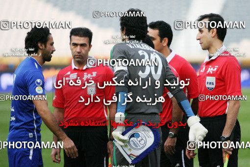 964333, Tehran, [*parameter:4*], Iran Pro League، Persian Gulf Cup، 2011-12 season، First Leg، Week 14، Esteghlal 3 v 2 Shahin Boushehr on 2011/11/24 at Azadi Stadium