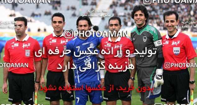 964355, Tehran, [*parameter:4*], Iran Pro League، Persian Gulf Cup، 2011-12 season، First Leg، Week 14، Esteghlal 3 v 2 Shahin Boushehr on 2011/11/24 at Azadi Stadium