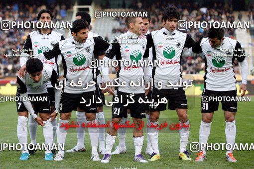 964245, Tehran, [*parameter:4*], Iran Pro League، Persian Gulf Cup، 2011-12 season، First Leg، Week 14، Esteghlal 3 v 2 Shahin Boushehr on 2011/11/24 at Azadi Stadium