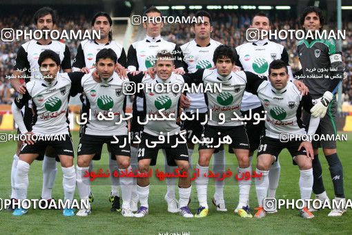 964238, Tehran, [*parameter:4*], Iran Pro League، Persian Gulf Cup، 2011-12 season، First Leg، Week 14، Esteghlal 3 v 2 Shahin Boushehr on 2011/11/24 at Azadi Stadium