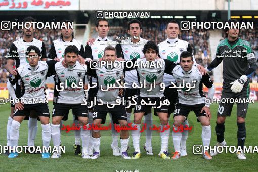 964341, Tehran, [*parameter:4*], Iran Pro League، Persian Gulf Cup، 2011-12 season، First Leg، Week 14، Esteghlal 3 v 2 Shahin Boushehr on 2011/11/24 at Azadi Stadium