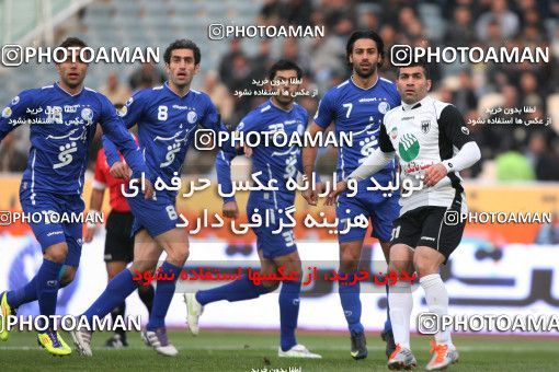 964296, Tehran, [*parameter:4*], Iran Pro League، Persian Gulf Cup، 2011-12 season، First Leg، Week 14، Esteghlal 3 v 2 Shahin Boushehr on 2011/11/24 at Azadi Stadium