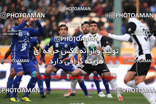 964234, Tehran, [*parameter:4*], Iran Pro League، Persian Gulf Cup، 2011-12 season، First Leg، Week 14، Esteghlal 3 v 2 Shahin Boushehr on 2011/11/24 at Azadi Stadium