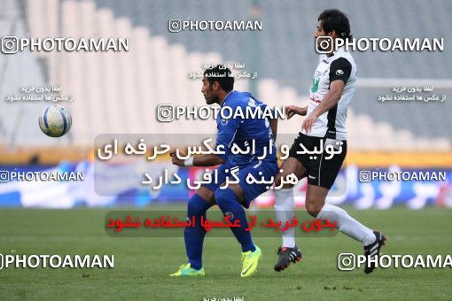 964304, Tehran, [*parameter:4*], Iran Pro League، Persian Gulf Cup، 2011-12 season، First Leg، Week 14، Esteghlal 3 v 2 Shahin Boushehr on 2011/11/24 at Azadi Stadium