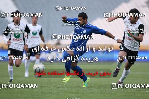 964254, Tehran, [*parameter:4*], Iran Pro League، Persian Gulf Cup، 2011-12 season، First Leg، Week 14، Esteghlal 3 v 2 Shahin Boushehr on 2011/11/24 at Azadi Stadium