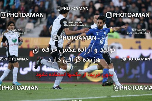 964273, Tehran, [*parameter:4*], Iran Pro League، Persian Gulf Cup، 2011-12 season، First Leg، Week 14، Esteghlal 3 v 2 Shahin Boushehr on 2011/11/24 at Azadi Stadium