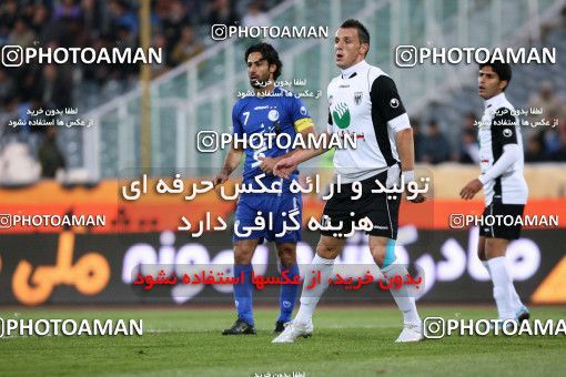 964229, Tehran, [*parameter:4*], Iran Pro League، Persian Gulf Cup، 2011-12 season، First Leg، Week 14، Esteghlal 3 v 2 Shahin Boushehr on 2011/11/24 at Azadi Stadium