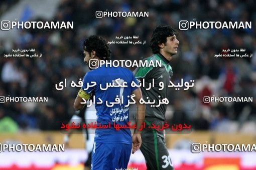 964298, Tehran, [*parameter:4*], Iran Pro League، Persian Gulf Cup، 2011-12 season، First Leg، Week 14، Esteghlal 3 v 2 Shahin Boushehr on 2011/11/24 at Azadi Stadium