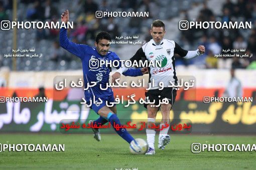 964311, Tehran, [*parameter:4*], Iran Pro League، Persian Gulf Cup، 2011-12 season، First Leg، Week 14، Esteghlal 3 v 2 Shahin Boushehr on 2011/11/24 at Azadi Stadium