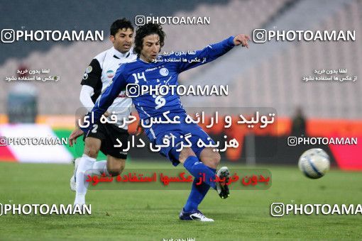 964214, Tehran, [*parameter:4*], Iran Pro League، Persian Gulf Cup، 2011-12 season، First Leg، Week 14، Esteghlal 3 v 2 Shahin Boushehr on 2011/11/24 at Azadi Stadium