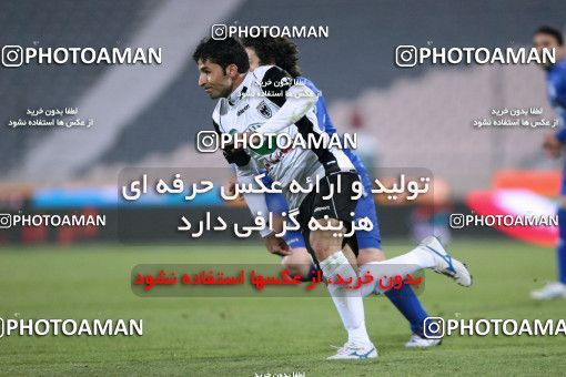 964264, Tehran, [*parameter:4*], Iran Pro League، Persian Gulf Cup، 2011-12 season، First Leg، Week 14، Esteghlal 3 v 2 Shahin Boushehr on 2011/11/24 at Azadi Stadium