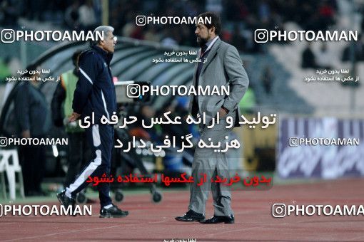 964225, Tehran, [*parameter:4*], Iran Pro League، Persian Gulf Cup، 2011-12 season، First Leg، Week 14، Esteghlal 3 v 2 Shahin Boushehr on 2011/11/24 at Azadi Stadium