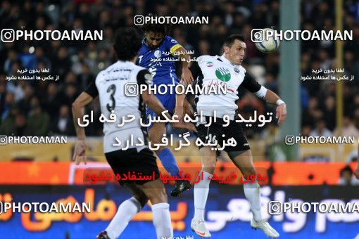 964292, Tehran, [*parameter:4*], Iran Pro League، Persian Gulf Cup، 2011-12 season، First Leg، Week 14، Esteghlal 3 v 2 Shahin Boushehr on 2011/11/24 at Azadi Stadium