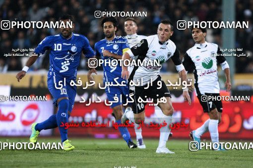 964351, Tehran, [*parameter:4*], Iran Pro League، Persian Gulf Cup، 2011-12 season، First Leg، Week 14، Esteghlal 3 v 2 Shahin Boushehr on 2011/11/24 at Azadi Stadium