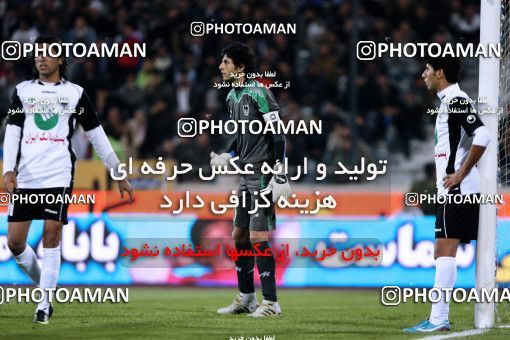 964259, Tehran, [*parameter:4*], Iran Pro League، Persian Gulf Cup، 2011-12 season، First Leg، Week 14، Esteghlal 3 v 2 Shahin Boushehr on 2011/11/24 at Azadi Stadium