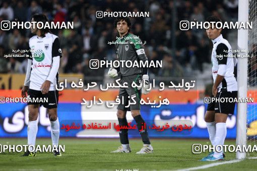 964203, Tehran, [*parameter:4*], Iran Pro League، Persian Gulf Cup، 2011-12 season، First Leg، Week 14، Esteghlal 3 v 2 Shahin Boushehr on 2011/11/24 at Azadi Stadium