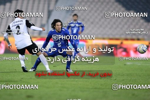 964325, Tehran, [*parameter:4*], Iran Pro League، Persian Gulf Cup، 2011-12 season، First Leg، Week 14، Esteghlal 3 v 2 Shahin Boushehr on 2011/11/24 at Azadi Stadium