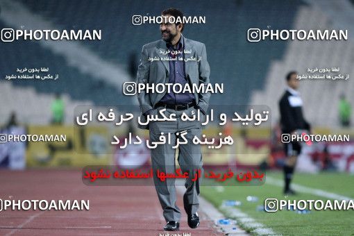 964321, Tehran, [*parameter:4*], Iran Pro League، Persian Gulf Cup، 2011-12 season، First Leg، Week 14، Esteghlal 3 v 2 Shahin Boushehr on 2011/11/24 at Azadi Stadium