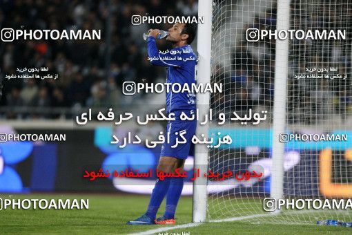 964204, Tehran, [*parameter:4*], Iran Pro League، Persian Gulf Cup، 2011-12 season، First Leg، Week 14، Esteghlal 3 v 2 Shahin Boushehr on 2011/11/24 at Azadi Stadium