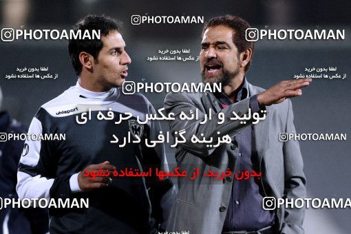 964216, Tehran, [*parameter:4*], Iran Pro League، Persian Gulf Cup، 2011-12 season، First Leg، Week 14، Esteghlal 3 v 2 Shahin Boushehr on 2011/11/24 at Azadi Stadium