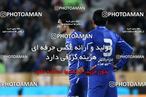 964329, Tehran, [*parameter:4*], Iran Pro League، Persian Gulf Cup، 2011-12 season، First Leg، Week 14، Esteghlal 3 v 2 Shahin Boushehr on 2011/11/24 at Azadi Stadium