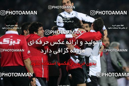 964300, Tehran, [*parameter:4*], Iran Pro League، Persian Gulf Cup، 2011-12 season، First Leg، Week 14، Esteghlal 3 v 2 Shahin Boushehr on 2011/11/24 at Azadi Stadium