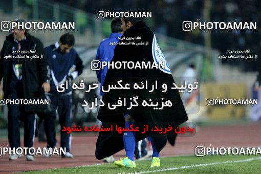 964218, Tehran, [*parameter:4*], Iran Pro League، Persian Gulf Cup، 2011-12 season، First Leg، Week 14، Esteghlal 3 v 2 Shahin Boushehr on 2011/11/24 at Azadi Stadium