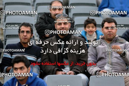 964336, Tehran, [*parameter:4*], Iran Pro League، Persian Gulf Cup، 2011-12 season، First Leg، Week 14، Esteghlal 3 v 2 Shahin Boushehr on 2011/11/24 at Azadi Stadium