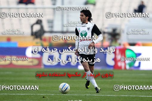 964368, Tehran, [*parameter:4*], Iran Pro League، Persian Gulf Cup، 2011-12 season، First Leg، Week 14، Esteghlal 3 v 2 Shahin Boushehr on 2011/11/24 at Azadi Stadium