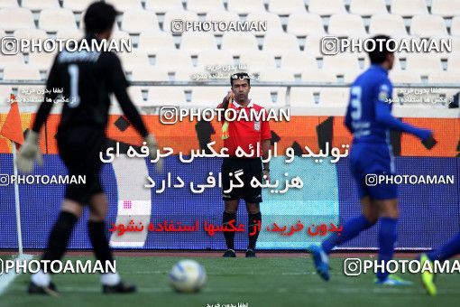 964698, Tehran, [*parameter:4*], Iran Pro League، Persian Gulf Cup، 2011-12 season، First Leg، Week 14، Esteghlal 3 v 2 Shahin Boushehr on 2011/11/24 at Azadi Stadium