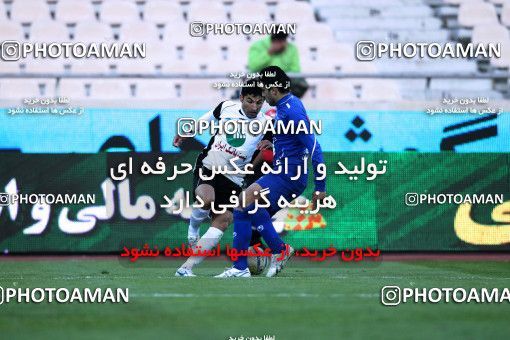 964648, Tehran, [*parameter:4*], Iran Pro League، Persian Gulf Cup، 2011-12 season، First Leg، Week 14، Esteghlal 3 v 2 Shahin Boushehr on 2011/11/24 at Azadi Stadium