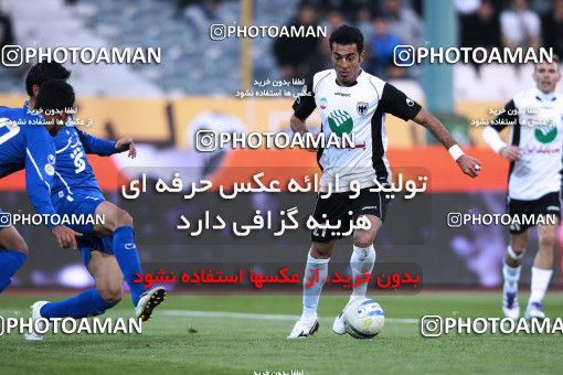 964399, Tehran, [*parameter:4*], Iran Pro League، Persian Gulf Cup، 2011-12 season، First Leg، Week 14، Esteghlal 3 v 2 Shahin Boushehr on 2011/11/24 at Azadi Stadium