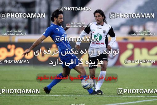 964572, Tehran, [*parameter:4*], Iran Pro League، Persian Gulf Cup، 2011-12 season، First Leg، Week 14، Esteghlal 3 v 2 Shahin Boushehr on 2011/11/24 at Azadi Stadium