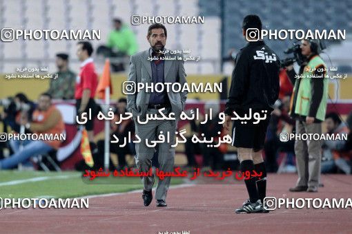 964702, Tehran, [*parameter:4*], Iran Pro League، Persian Gulf Cup، 2011-12 season، First Leg، Week 14، Esteghlal 3 v 2 Shahin Boushehr on 2011/11/24 at Azadi Stadium