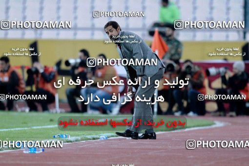 964584, Tehran, [*parameter:4*], Iran Pro League، Persian Gulf Cup، 2011-12 season، First Leg، Week 14، Esteghlal 3 v 2 Shahin Boushehr on 2011/11/24 at Azadi Stadium