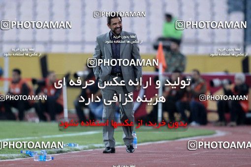 964462, Tehran, [*parameter:4*], Iran Pro League، Persian Gulf Cup، 2011-12 season، First Leg، Week 14، Esteghlal 3 v 2 Shahin Boushehr on 2011/11/24 at Azadi Stadium