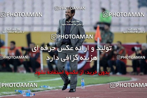 964542, Tehran, [*parameter:4*], Iran Pro League، Persian Gulf Cup، 2011-12 season، First Leg، Week 14، Esteghlal 3 v 2 Shahin Boushehr on 2011/11/24 at Azadi Stadium