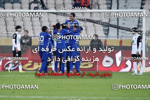 964691, Tehran, [*parameter:4*], Iran Pro League، Persian Gulf Cup، 2011-12 season، First Leg، Week 14، Esteghlal 3 v 2 Shahin Boushehr on 2011/11/24 at Azadi Stadium