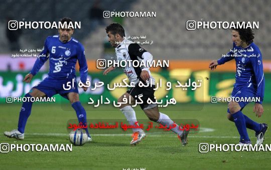 964456, Tehran, [*parameter:4*], Iran Pro League، Persian Gulf Cup، 2011-12 season، First Leg، Week 14، Esteghlal 3 v 2 Shahin Boushehr on 2011/11/24 at Azadi Stadium