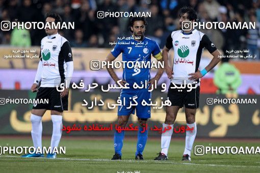 964638, Tehran, [*parameter:4*], Iran Pro League، Persian Gulf Cup، 2011-12 season، First Leg، Week 14، Esteghlal 3 v 2 Shahin Boushehr on 2011/11/24 at Azadi Stadium