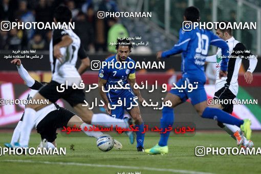 964452, Tehran, [*parameter:4*], Iran Pro League، Persian Gulf Cup، 2011-12 season، First Leg، Week 14، Esteghlal 3 v 2 Shahin Boushehr on 2011/11/24 at Azadi Stadium