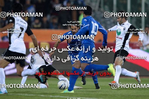 964537, Tehran, [*parameter:4*], Iran Pro League، Persian Gulf Cup، 2011-12 season، First Leg، Week 14، Esteghlal 3 v 2 Shahin Boushehr on 2011/11/24 at Azadi Stadium