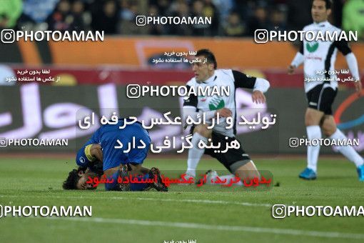 964369, Tehran, [*parameter:4*], Iran Pro League، Persian Gulf Cup، 2011-12 season، First Leg، Week 14، Esteghlal 3 v 2 Shahin Boushehr on 2011/11/24 at Azadi Stadium